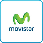 clientes_movistar