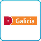 clientes_galicia