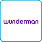 clientes_wunderman