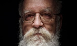 Dan Dennett