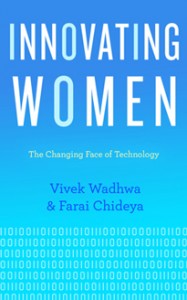 innovatingwomenbookcover205