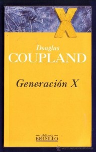 Generación X: el término suele incluir a las personas nacidas entre los años 1963 y 1976 