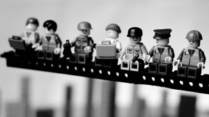 lego-workers-1920x1080
