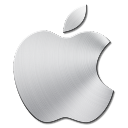 Apple, la empresa más valiosa del mundo 