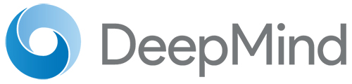 deepmind_logo