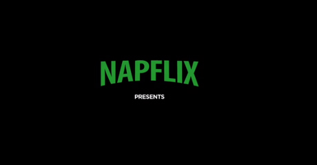 napflix2