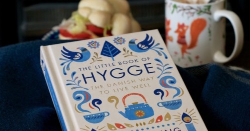 The-Little-Book-of-Hygge