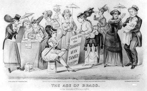 Age-of-Brass_Triumph-of-Womans-Rights_1869